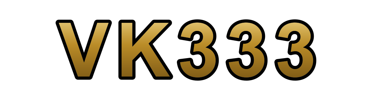 vk333